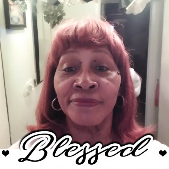morris_ruby57